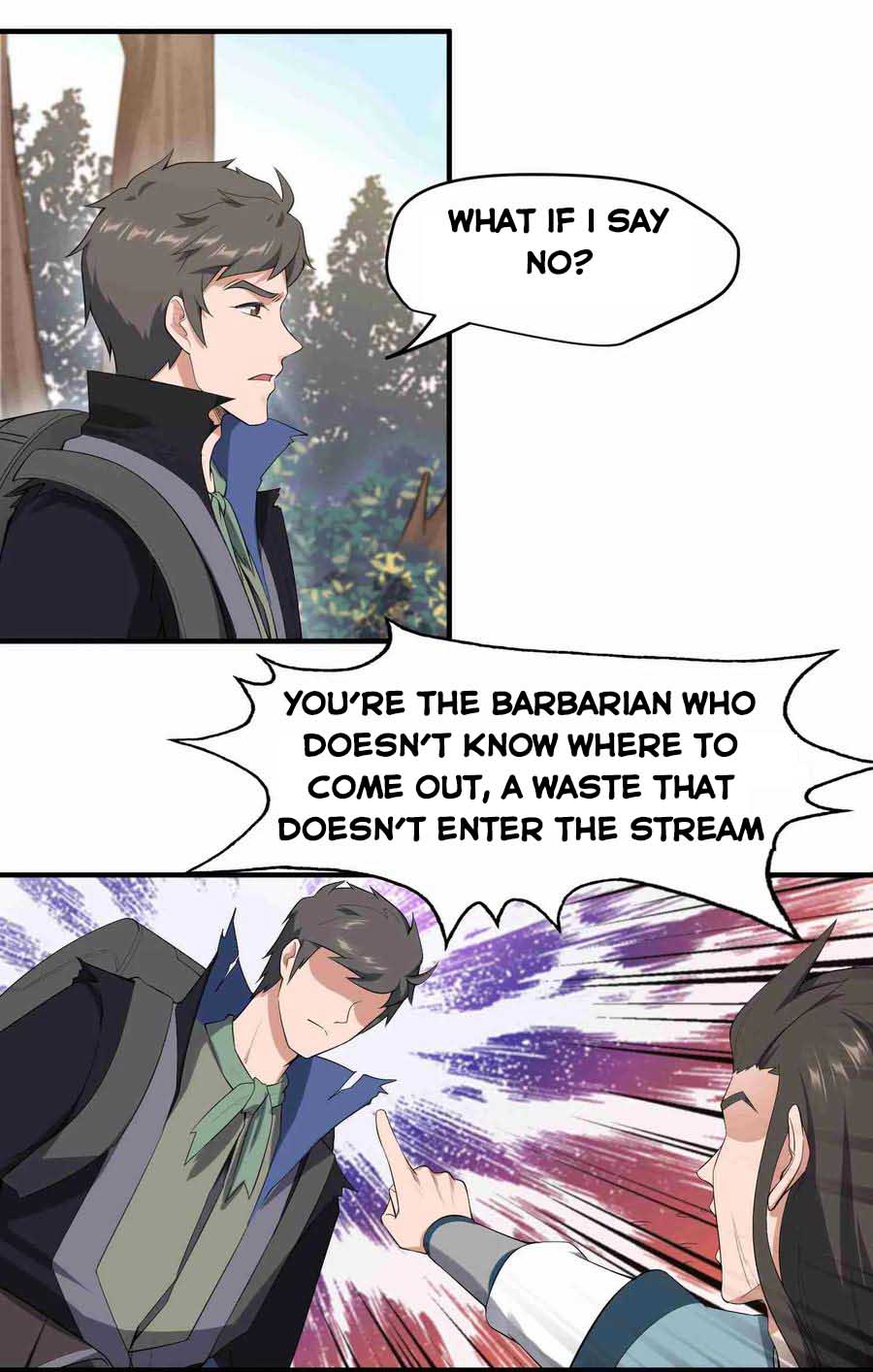 Page 4 of Chapter 27