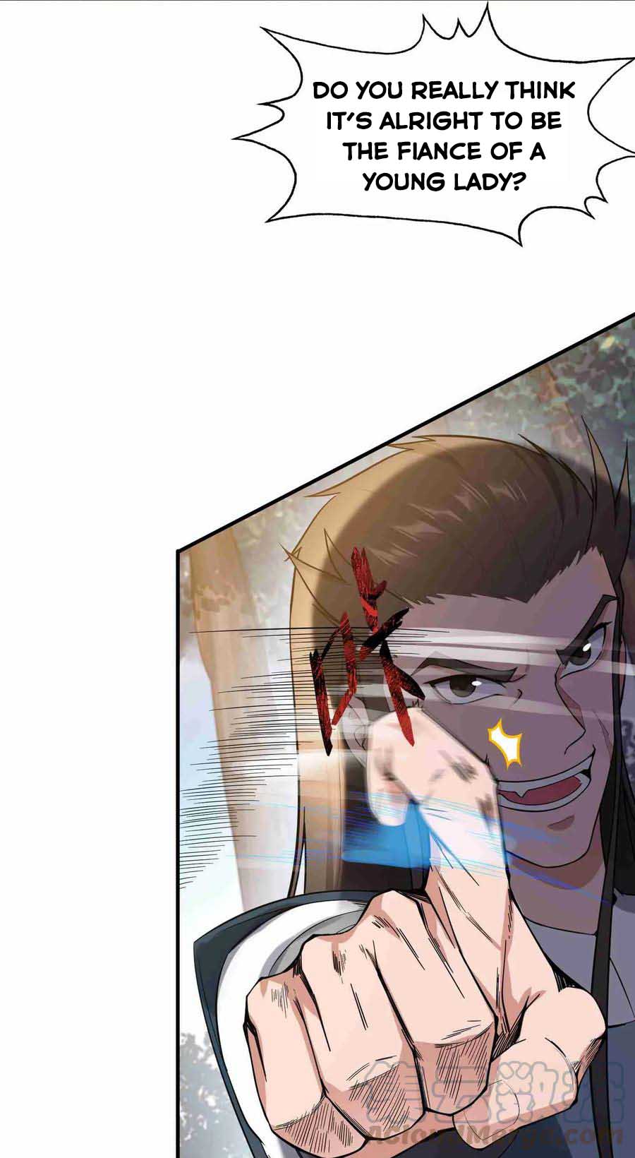 Page 5 of Chapter 27