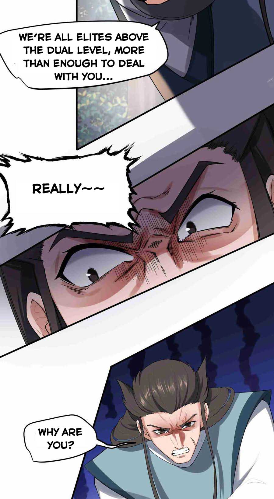Page 6 of Chapter 27
