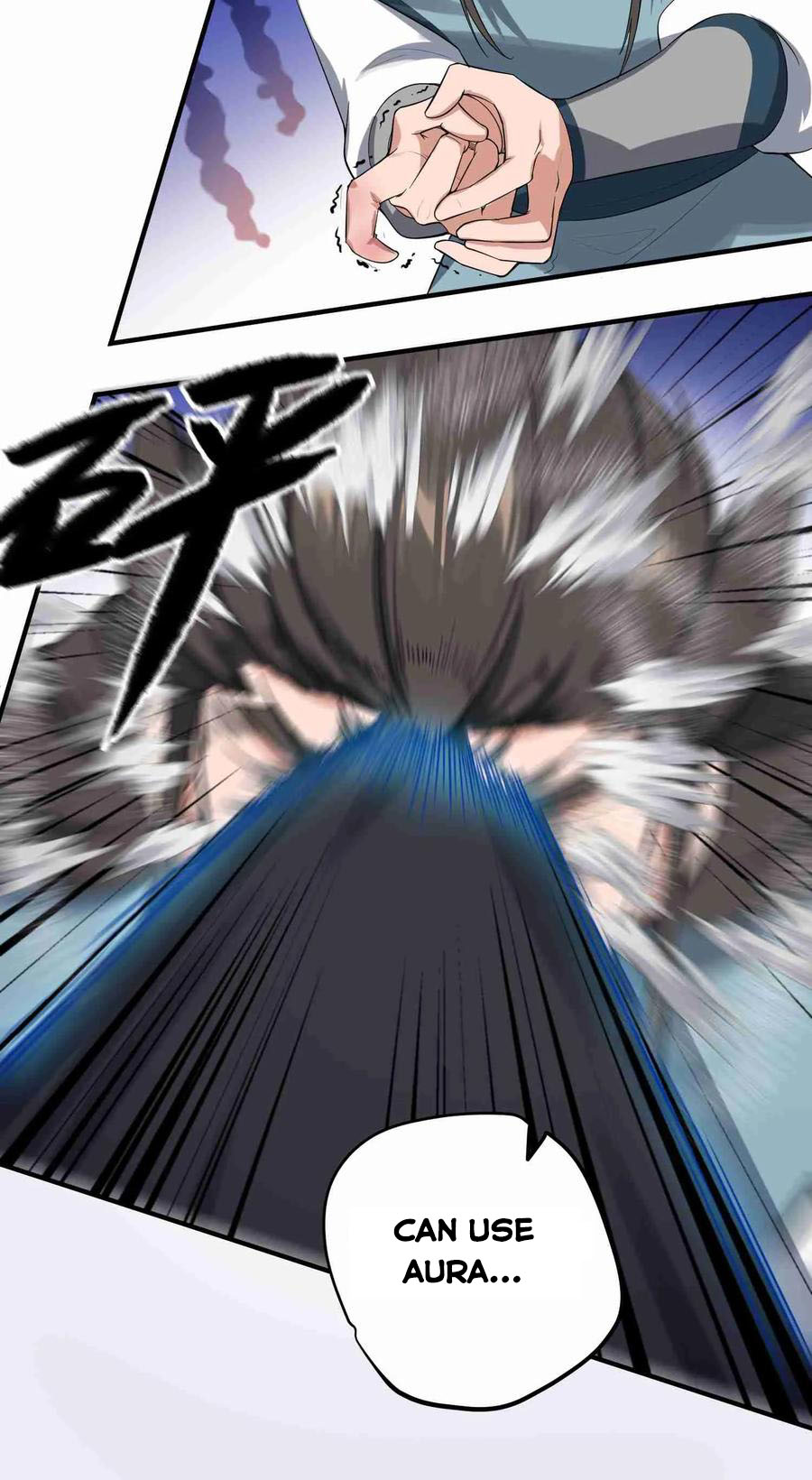 Page 7 of Chapter 27