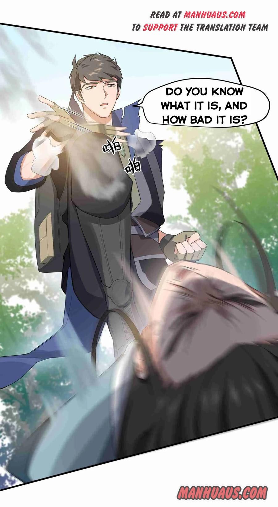 Page 8 of Chapter 27