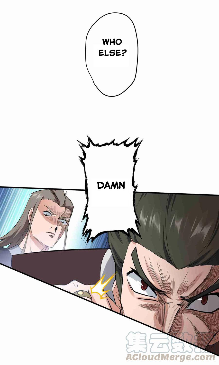 Page 9 of Chapter 27