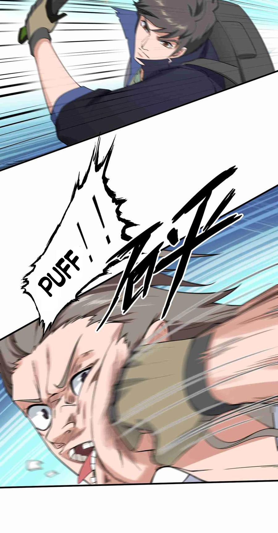 Page 12 of Chapter 27