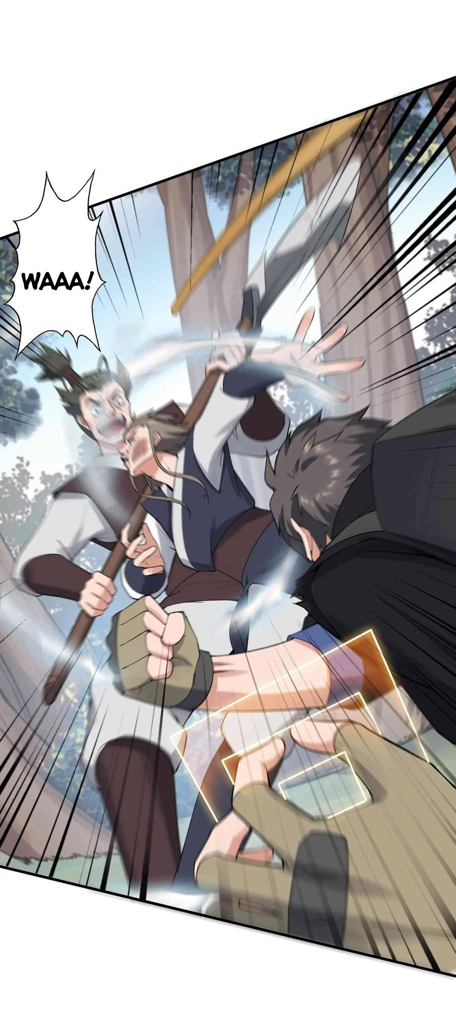 Page 14 of Chapter 27
