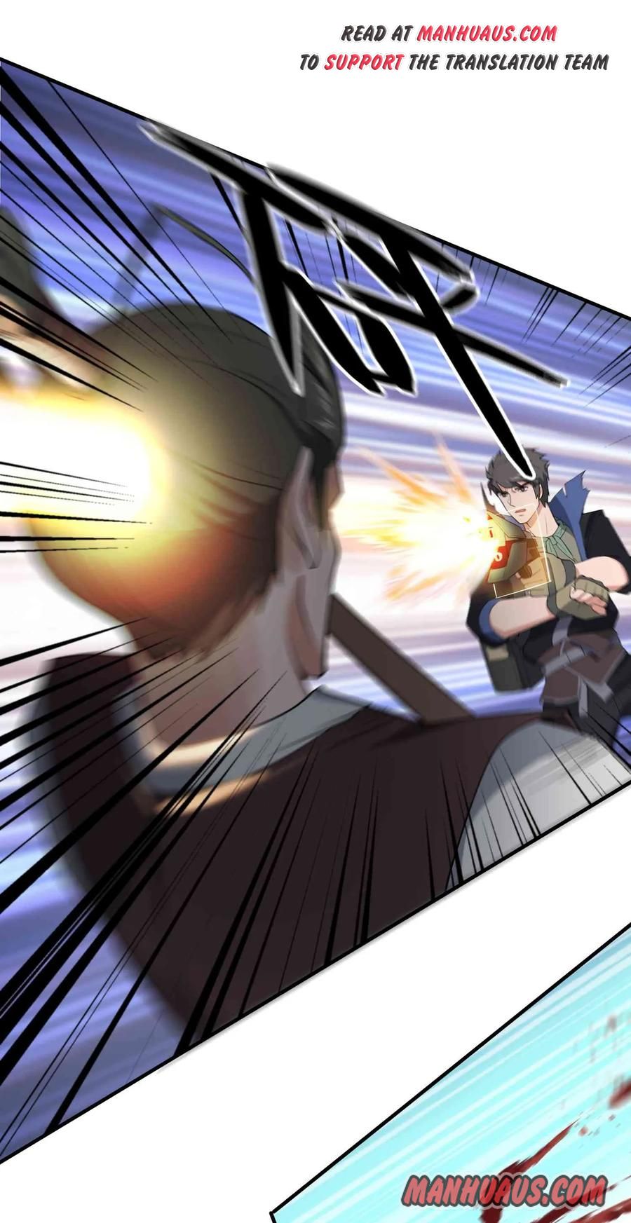 Page 15 of Chapter 27