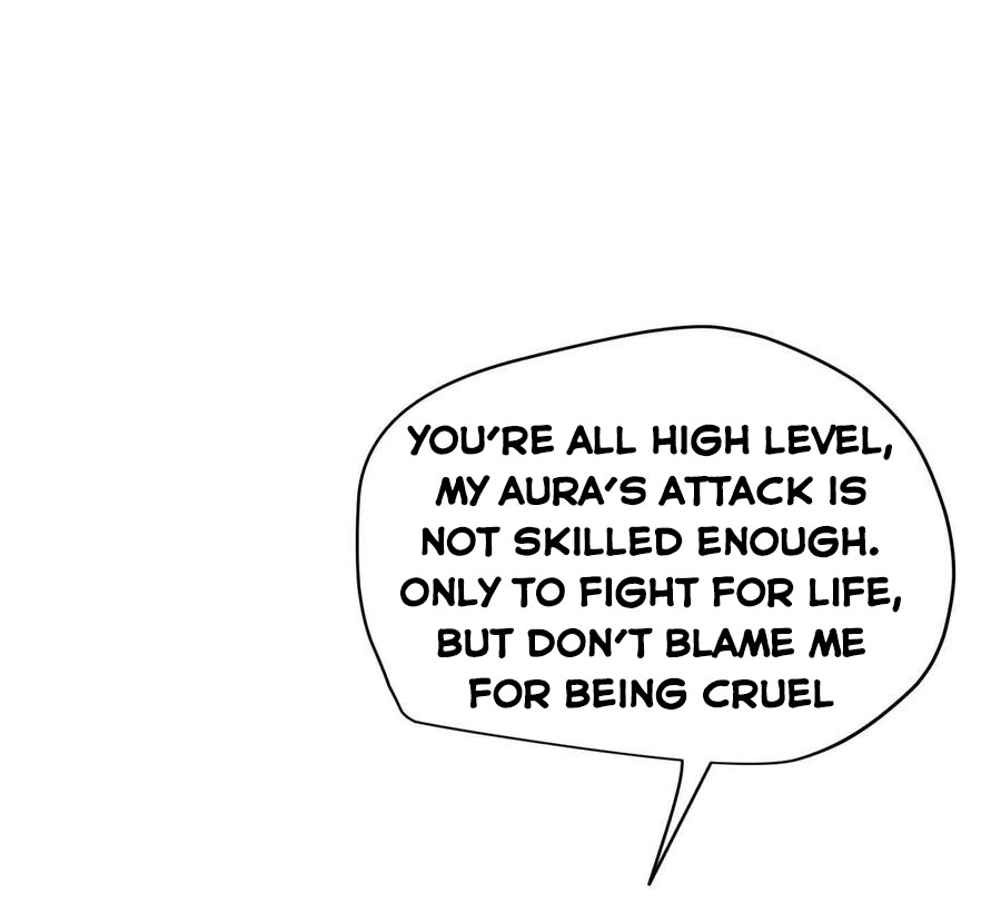 Page 17 of Chapter 27