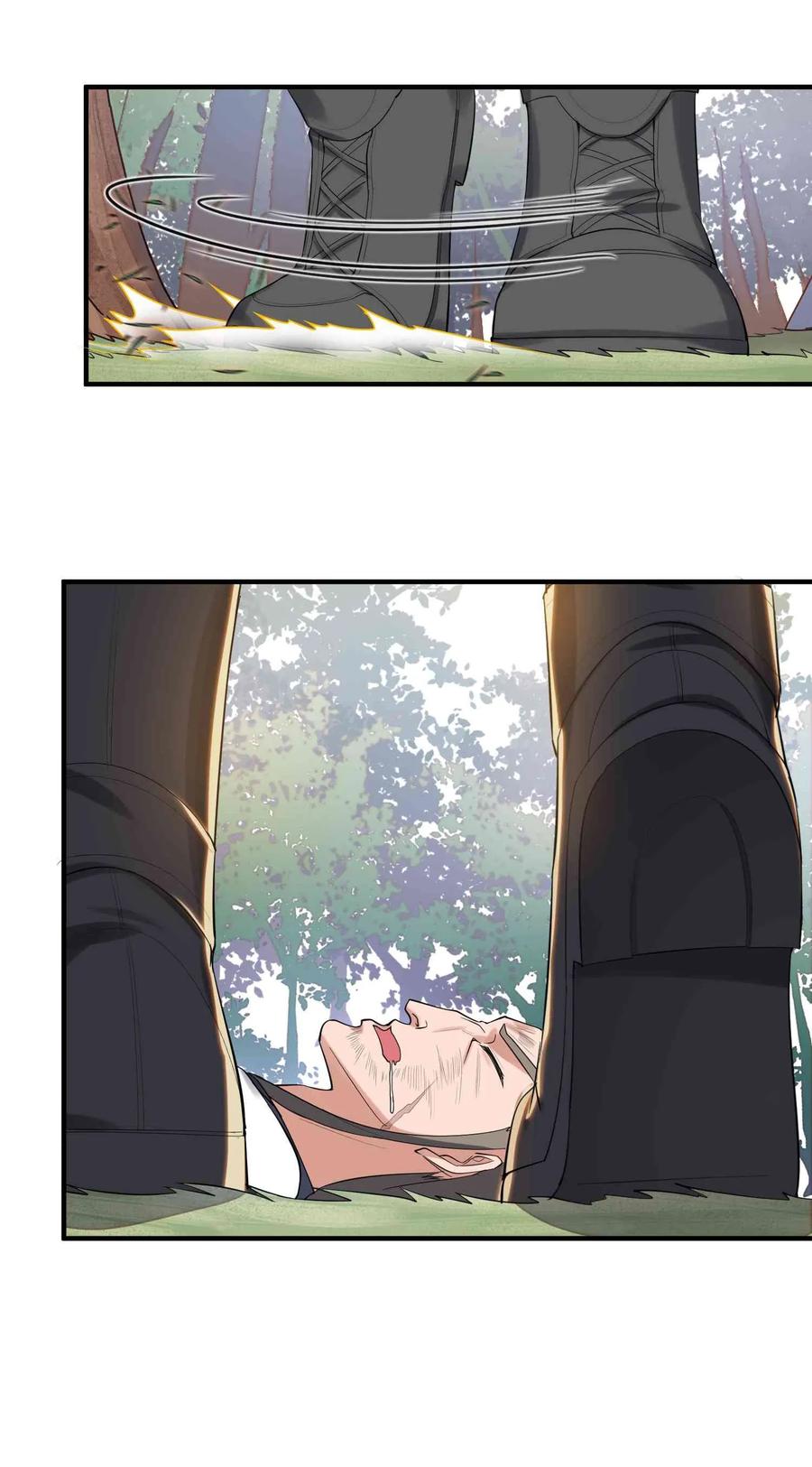 Page 19 of Chapter 27