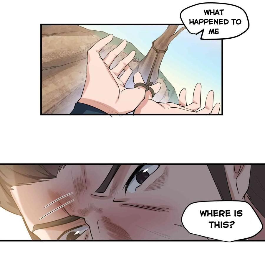 Page 22 of Chapter 27