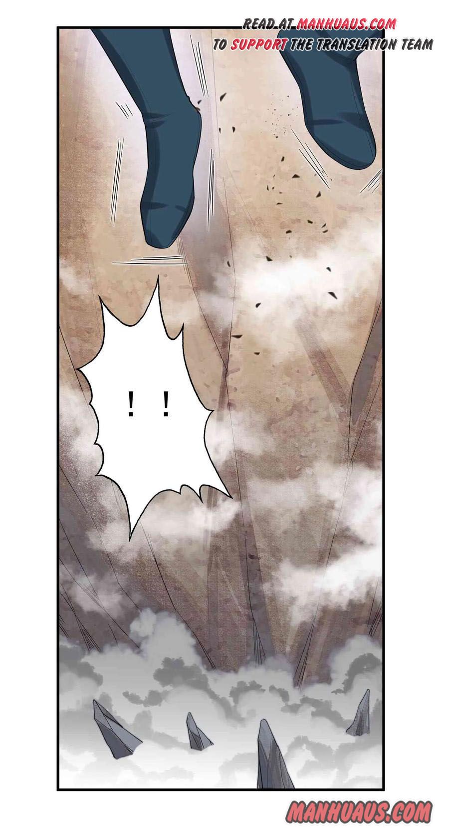 Page 23 of Chapter 27