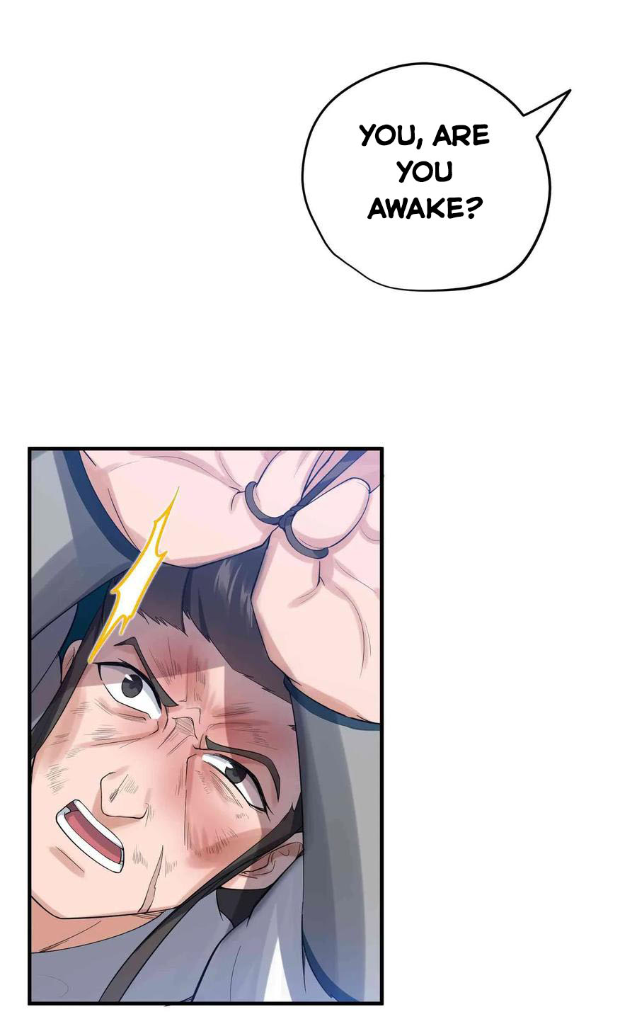 Page 24 of Chapter 27