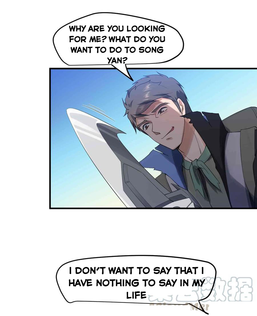 Page 25 of Chapter 27