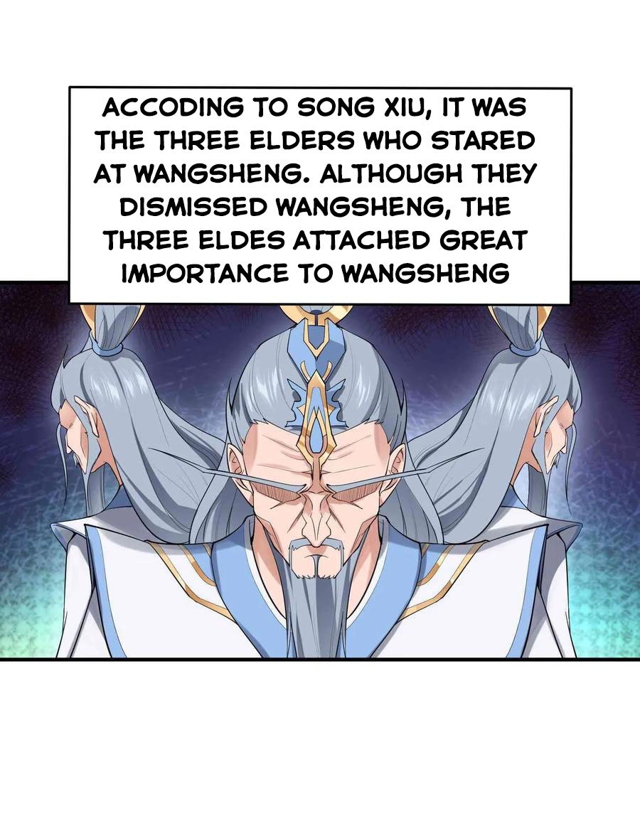 Page 27 of Chapter 27