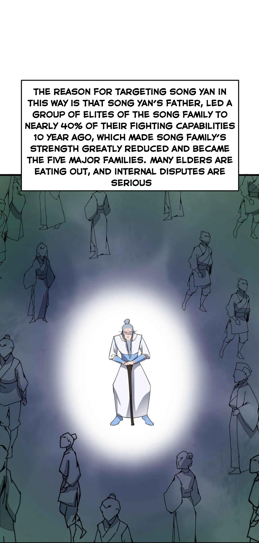 Page 28 of Chapter 27
