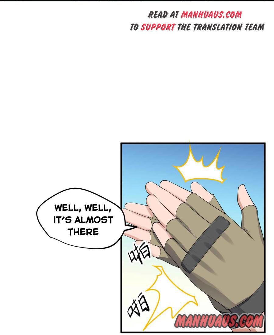 Page 29 of Chapter 27