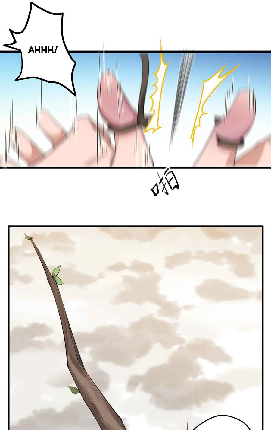 Page 30 of Chapter 27