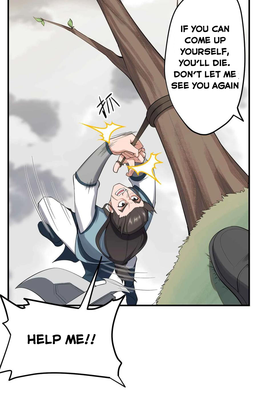 Page 31 of Chapter 27