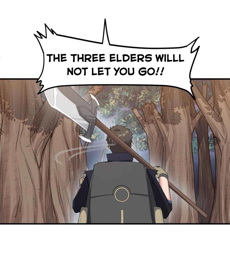 Page 32 of Chapter 27
