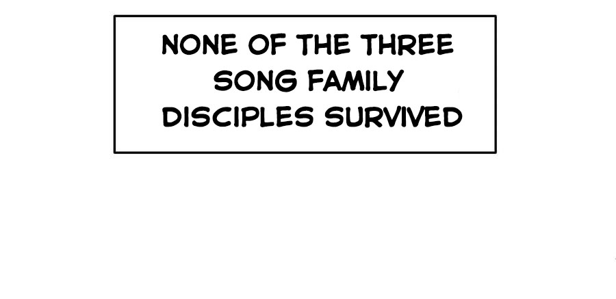 Page 33 of Chapter 27