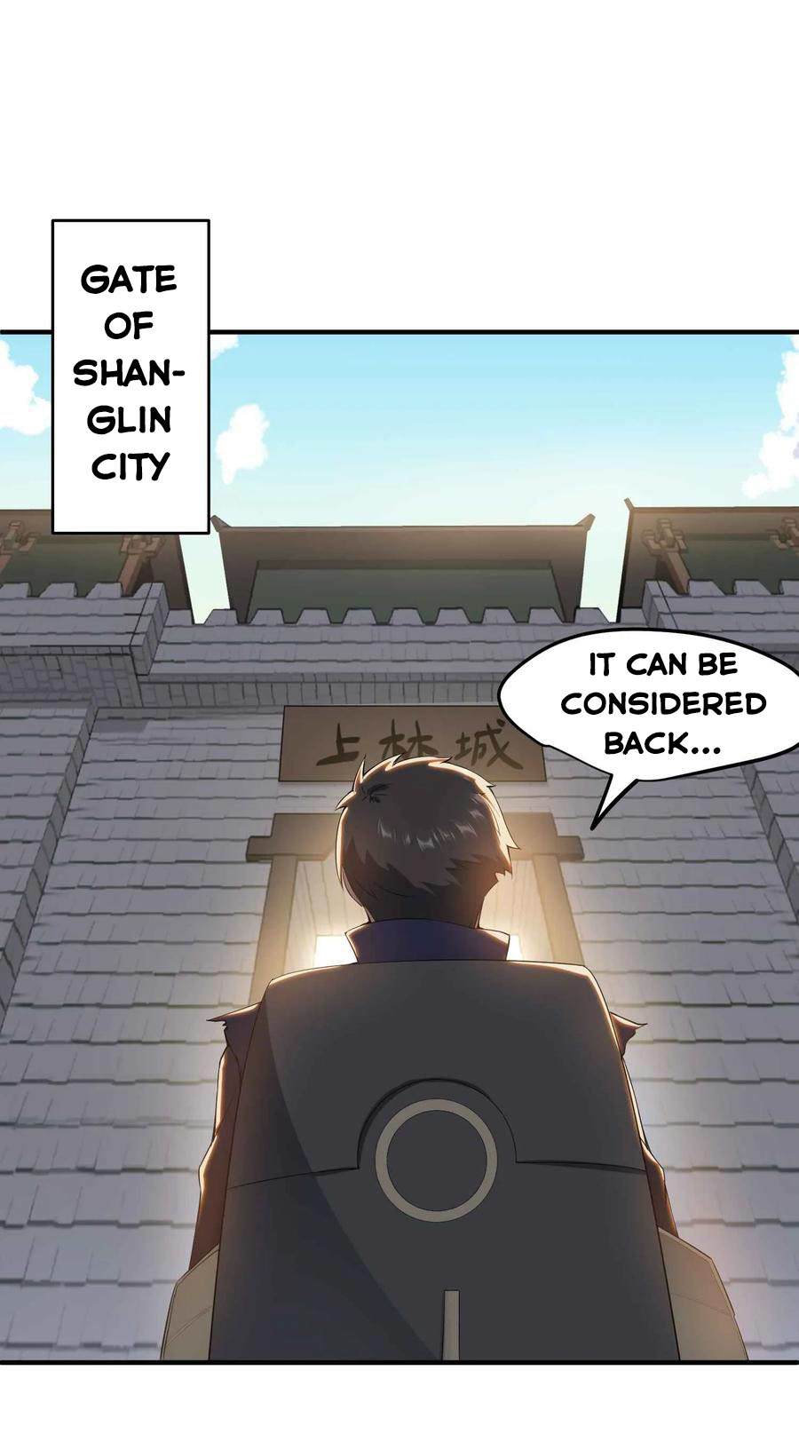 Page 34 of Chapter 27