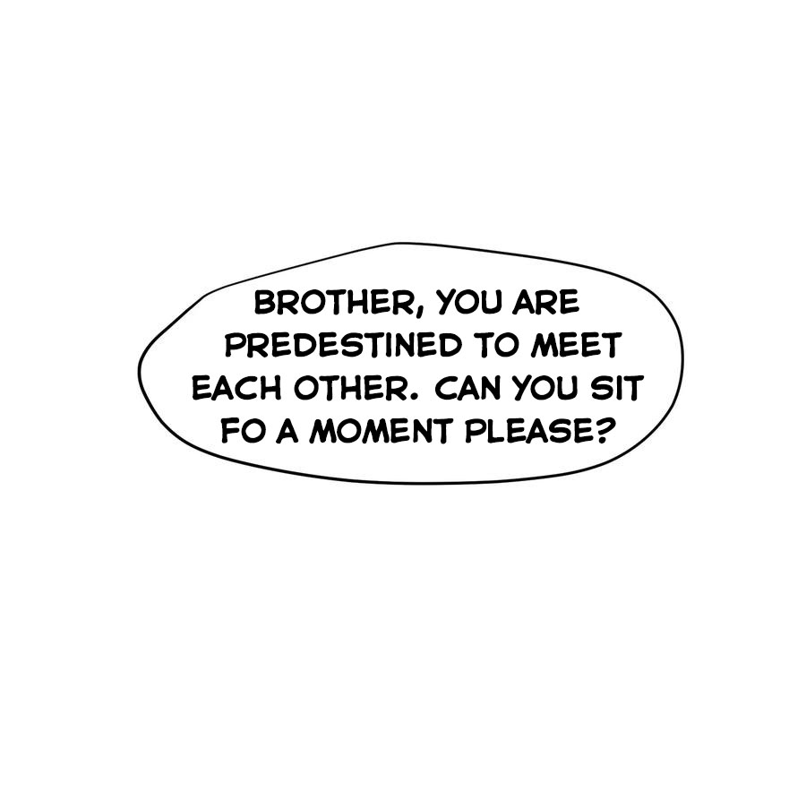 Page 35 of Chapter 27