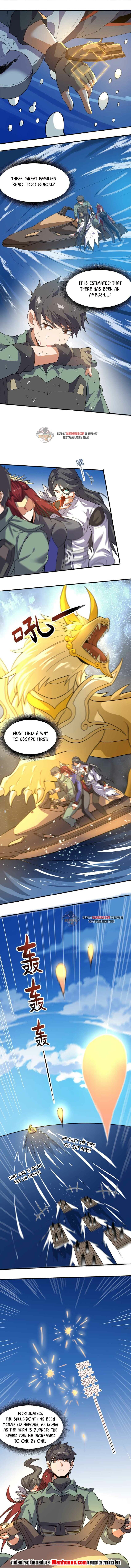 Page 3 of Chapter 280
