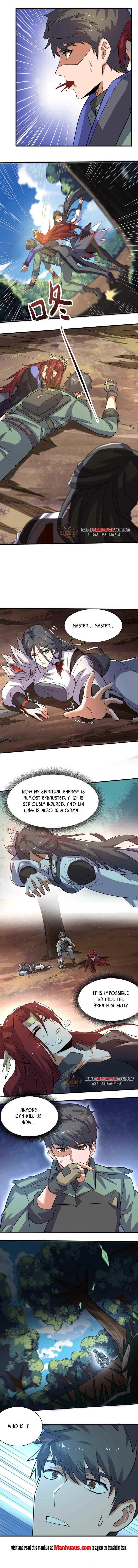 Page 5 of Chapter 280
