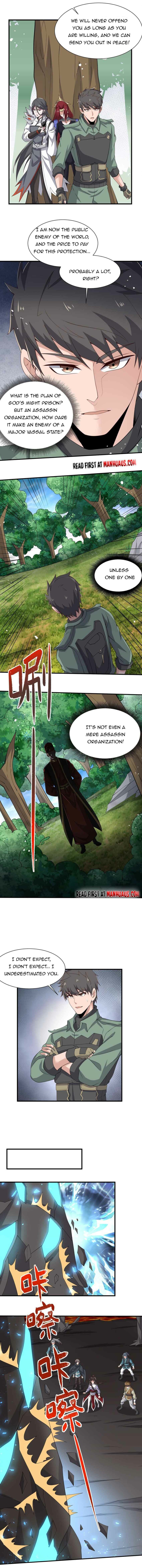 Page 2 of Chapter 281