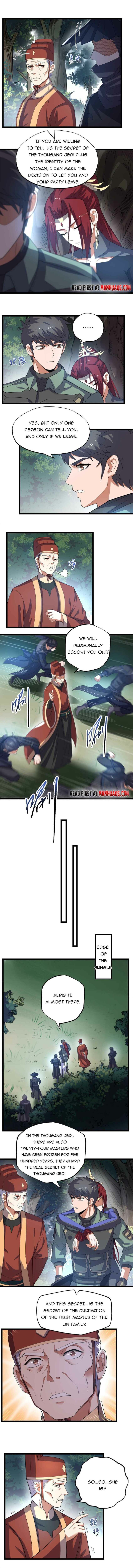 Page 3 of Chapter 282