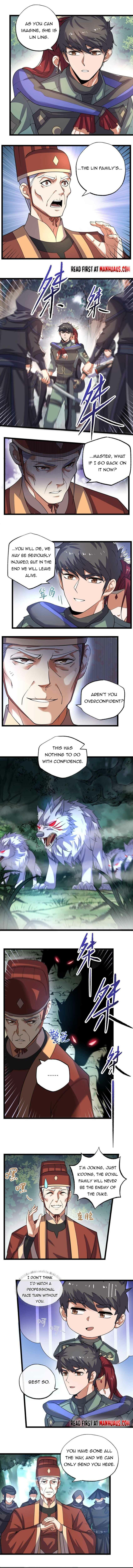 Page 4 of Chapter 282