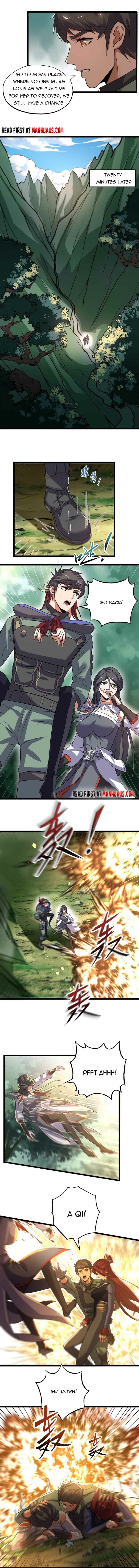 Page 6 of Chapter 282