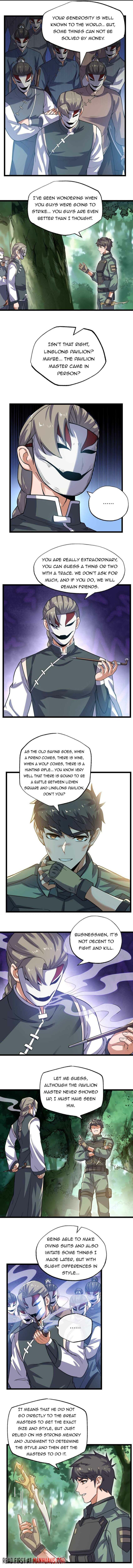 Page 2 of Chapter 283