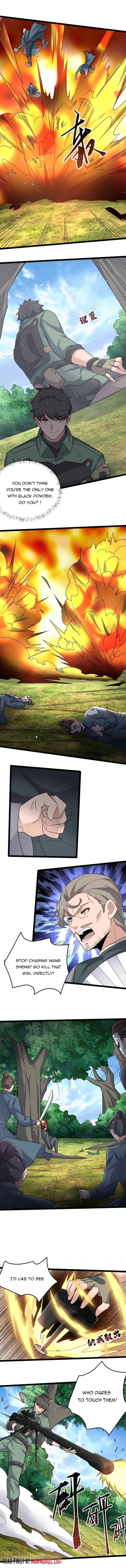 Page 8 of Chapter 283