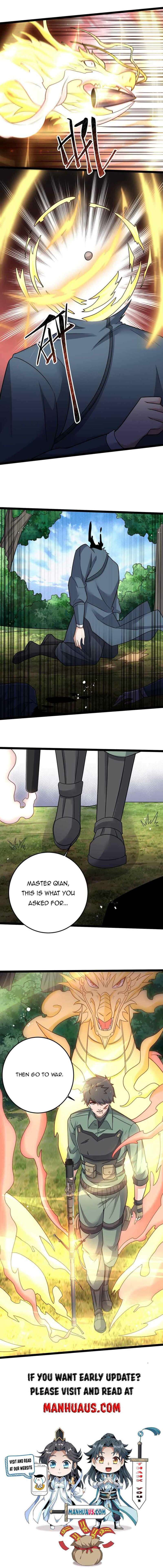 Page 9 of Chapter 283