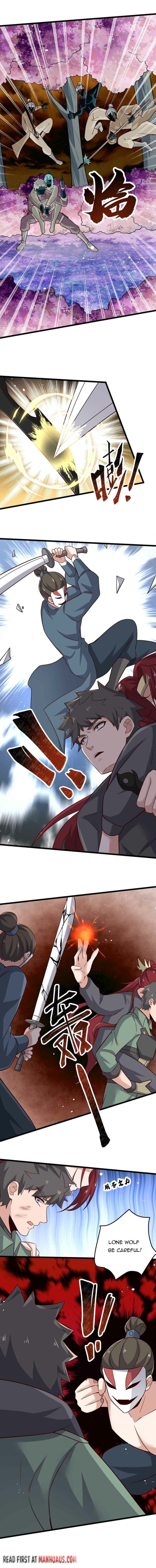 Page 2 of Chapter 284