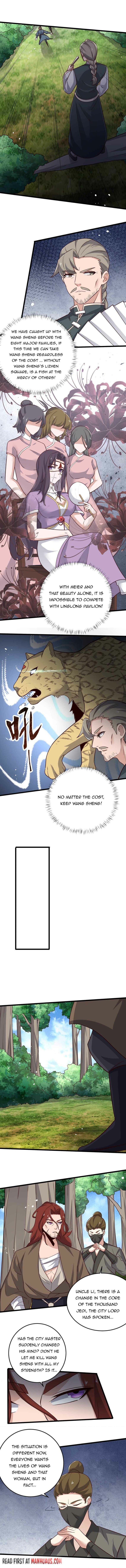 Page 4 of Chapter 284