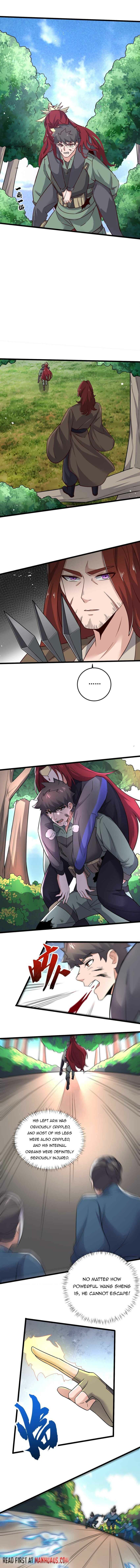 Page 7 of Chapter 284