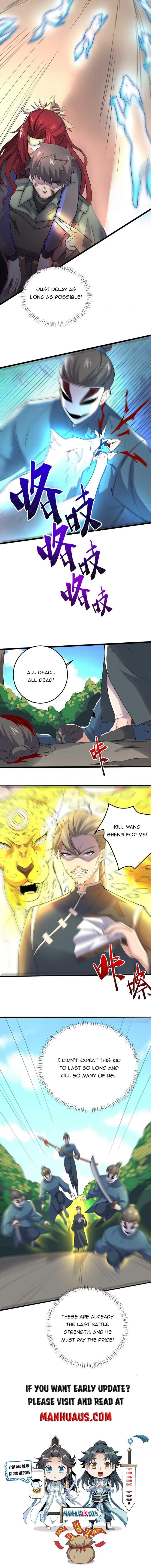 Page 8 of Chapter 284
