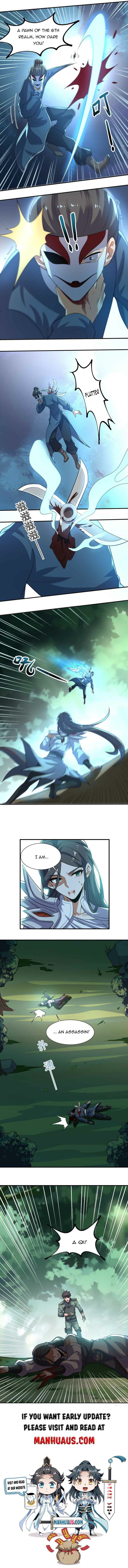 Page 6 of Chapter 285