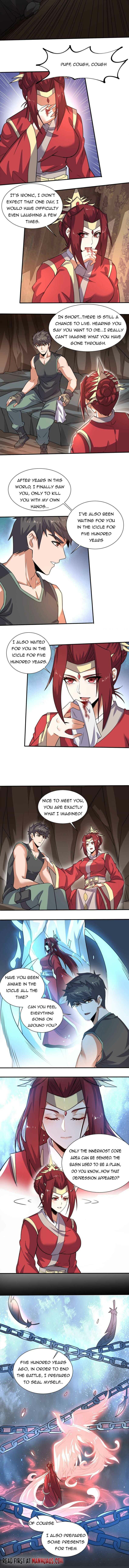 Page 3 of Chapter 286