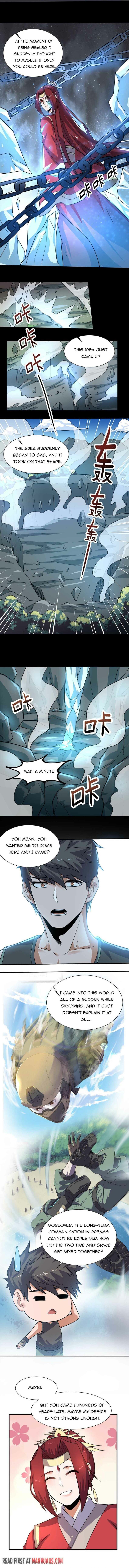 Page 4 of Chapter 286