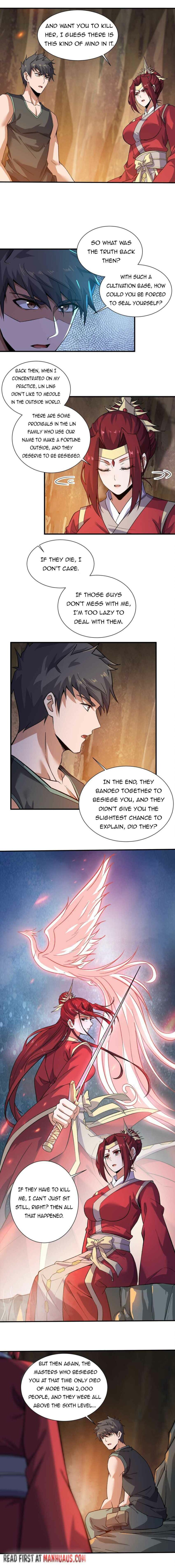 Page 6 of Chapter 286