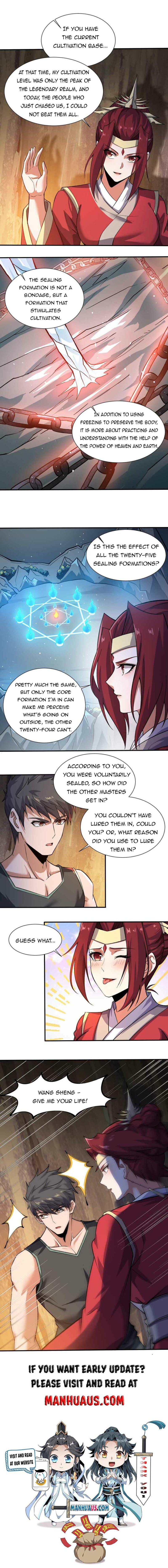 Page 7 of Chapter 286