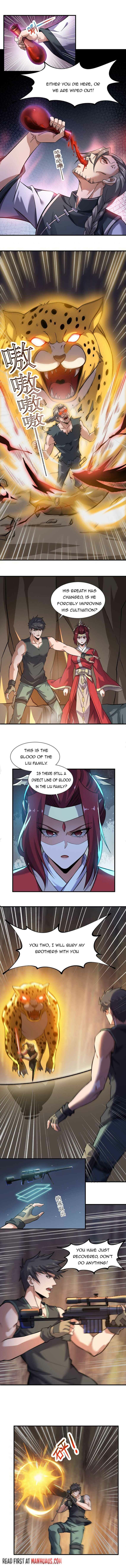 Page 2 of Chapter 287