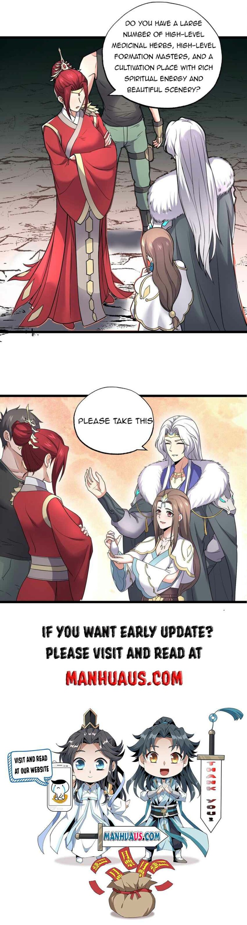 Page 7 of Chapter 287