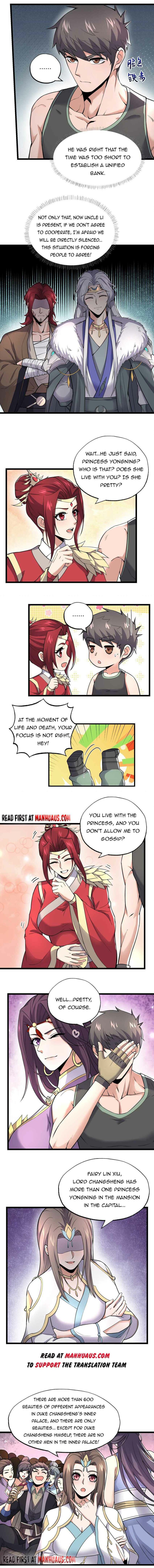 Page 2 of Chapter 288