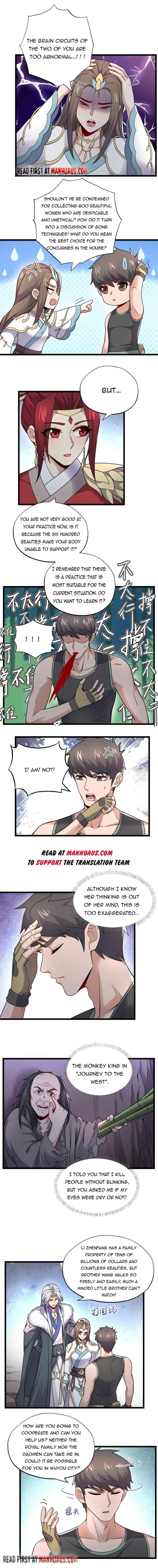Page 4 of Chapter 288