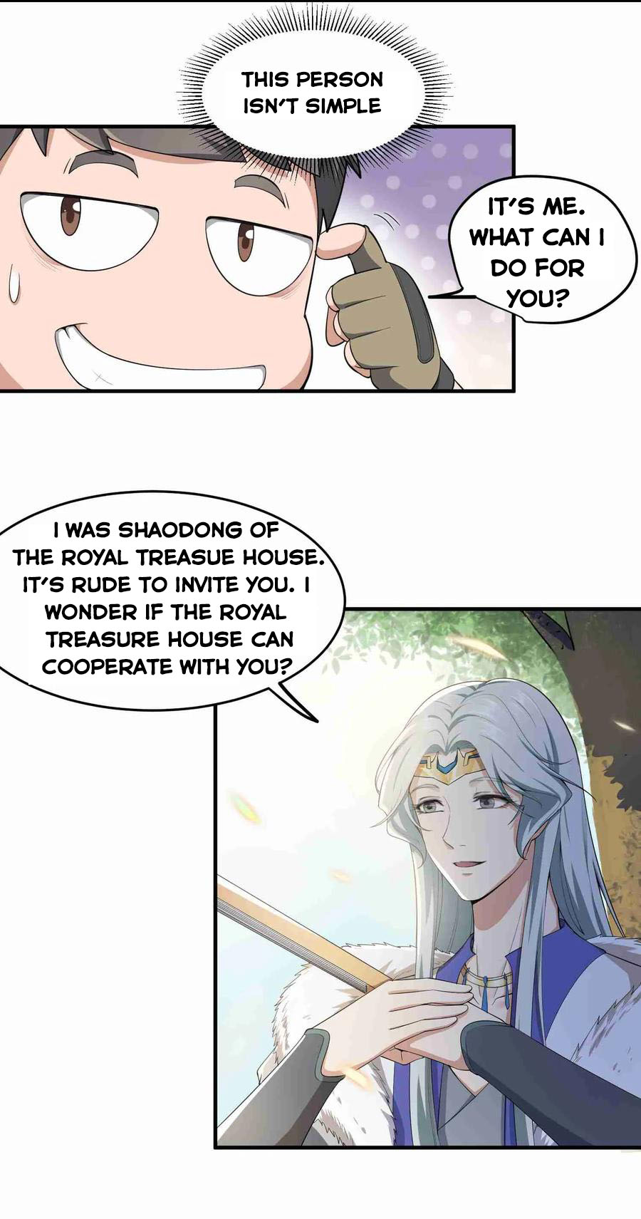 Page 3 of Chapter 28