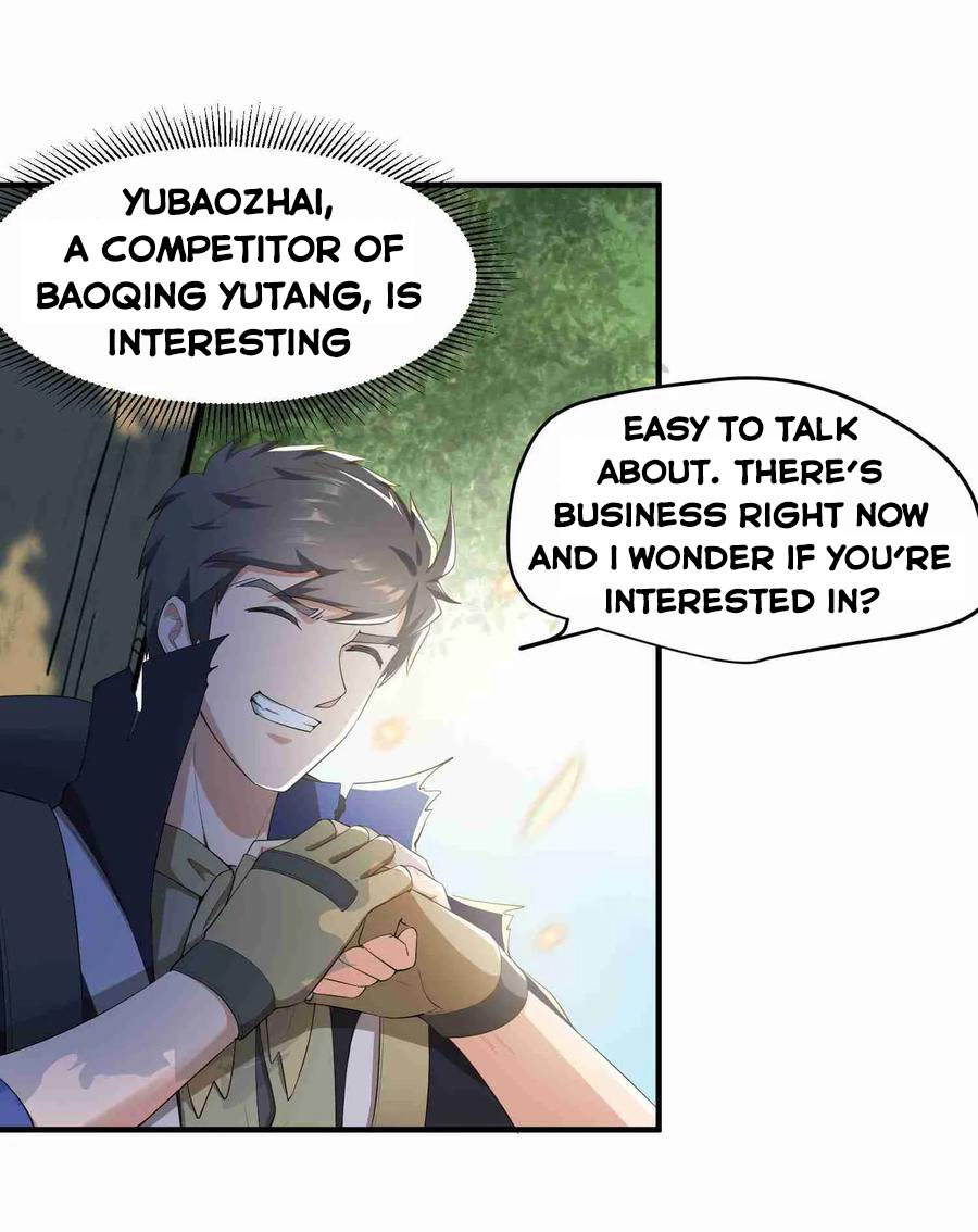 Page 4 of Chapter 28