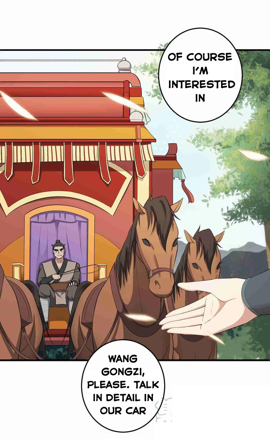 Page 5 of Chapter 28
