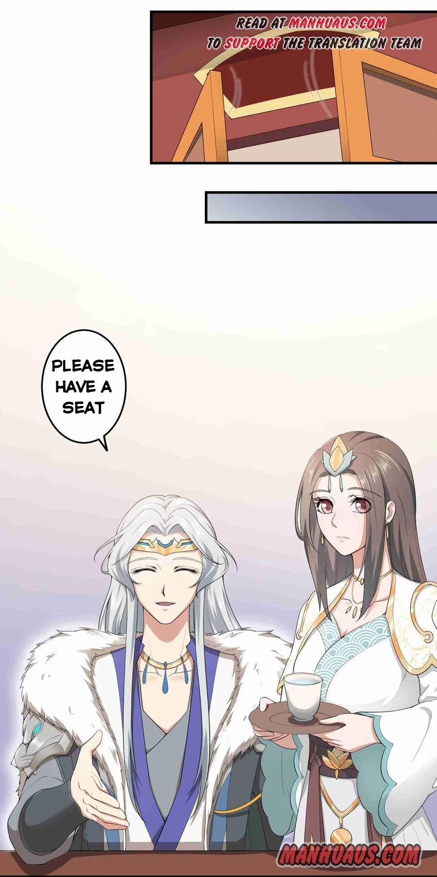 Page 6 of Chapter 28